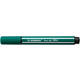 Viltstift STABILO Pen 68/53 Max turquoisegroen