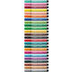 Viltstift STABILO Pen 68/45 Max bruin