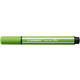 Viltstift STABILO Pen 68/33 Max lichtgroen