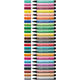 Viltstift STABILO Pen 68/17 Max heliotrope
