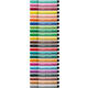 Viltstift STABILO Pen 68/17 Max heliotrope