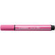 Viltstift STABILO Pen 68/17 Max heliotrope