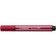 Viltstift STABILO Pen 68/19 Max heidepaars