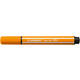 Viltstift STABILO Pen 68/54 Max oranje