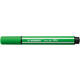 Viltstift STABILO Pen 68/43 Max loofgroen