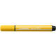Viltstift STABILO Pen 68/44 Max geel