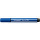 Viltstift STABILO Pen 68/32 Max donkerblauw