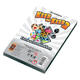 Scoreblok Keer op Keer 2 twee stuks Level 1