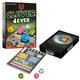 Dobbelspel Clever 4ever