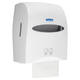 Handdoekroldispenser Kimberly Clark Professional elektrisch wit 9960