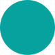 Kleurpotloden STABILO 880 woody 3 in 1 multitalent turquois