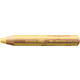 Kleurpotloden STABILO 880 woody 3 in 1 multitalent pastel geel