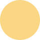 Kleurpotloden STABILO 880 woody 3 in 1 multitalent pastel geel