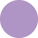 Kleurpotloden STABILO 880 woody 3 in 1 multitalent pastel lila