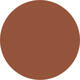 Kleurpotloden STABILO 880 woody 3 in 1 multitalent bruin