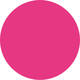 Kleurpotloden STABILO 880 woody 3 in 1 multitalent roze