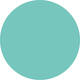 Kleurpotloden STABILO 880 woody 3 in 1 multitalent pastel blauw