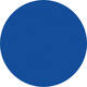 Kleurpotloden STABILO 880 woody 3 in 1 multitalent blauw