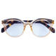 Leesbril I Need You +2.50 dpt Jackie beige