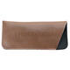 Leesbril I Need You +1.50 dpt Jackie beige