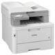 Multifunctional Laser printer Brother MFC-L8390CDW