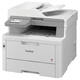 Multifunctional Laser printer Brother MFC-L8390CDW