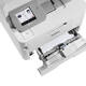Multifunctional Laser printer Brother MFC-L8390CDW