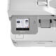 Multifunctional Laser printer Brother MFC-L8390CDW