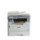 Multifunctional Laser printer Brother MFC-L8390CDW