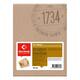 Pindakaas van Oordt 100% 100x20 gram