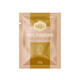 Pindakaas van Oordt 100% 100x20 gram