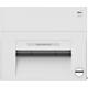 Papiervernietiger IDEAL 4003 stroken 6mm