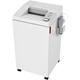 Papiervernietiger IDEAL 2604 snippers 2x15mm auto olie