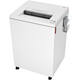Papiervernietiger IDEAL 4003 snippers 2x15mm auto olie