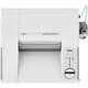 Papiervernietiger IDEAL 2604 snippers 4x40mm auto olie