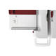 Stapelsnijmachine IDEAL 3006 bureaumodel
