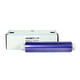 Vershoudfolie in cutterbox IEZZY 30cmx300m 1 rol