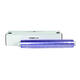 Vershoudfolie in cutterbox IEZZY 45cmx300m 1 rol
