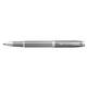 Rollerpen Parker IM Rituals grey CT fijn