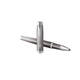 Rollerpen Parker IM Rituals grey CT fijn