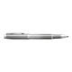 Rollerpen Parker IM Rituals grey CT fijn