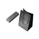 Rollerpen Parker IM Rituals grey CT fijn