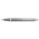 Balpen Parker IM Rituals grey CT medium