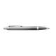 Balpen Parker IM Rituals grey CT medium