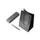 Balpen Parker IM Rituals grey CT medium