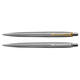 Balpen Parker Jotter Special Edition 70 jaar GT medium