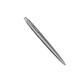 Balpen Parker Jotter Special Edition 70 jaar CT medium
