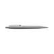 Balpen Parker Jotter Special Edition 70 jaar CT medium