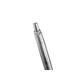 Balpen Parker Jotter Special Edition 70 jaar CT medium
