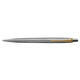 Balpen Parker Jotter Special Edition 70 jaar GT medium